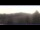 Webcam in Tettau, 10.7 mi away