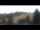 Webcam in Tettau, 17.3 km entfernt