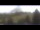 Webcam in Tettau, 6.6 mi away