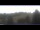 Webcam in Tettau, 6.6 mi away