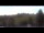 Webcam in Tettau, 5.1 mi away