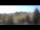 Webcam in Tettau, 6.6 mi away