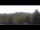 Webcam in Tettau, 9.1 mi away