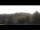 Webcam in Tettau, 31.3 km