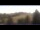 Webcam in Tettau, 31.3 km