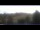 Webcam in Tettau, 6.8 km