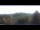 Webcam in Tettau, 27.3 km
