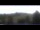 Webcam in Tettau, 2.5 km