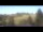 Webcam in Tettau, 6.6 mi away