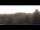 Webcam in Tettau, 10.4 mi away