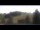 Webcam in Tettau, 11.1 mi away