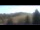 Webcam in Tettau, 13.6 mi away