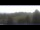 Webcam in Tettau, 31.3 km