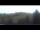Webcam in Tettau, 6.6 mi away