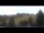Webcam in Tettau, 28.6 km