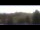 Webcam in Tettau, 6.9 mi away