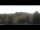 Webcam in Tettau, 20.9 km entfernt