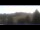 Webcam in Tettau, 6.6 mi away