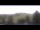 Webcam in Tettau, 28.6 km