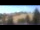 Webcam in Tettau, 6.6 mi away