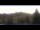 Webcam in Tettau, 12.1 mi away