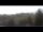 Webcam in Tettau, 6.6 mi away