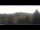 Webcam in Tettau, 0.2 km entfernt