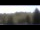 Webcam in Tettau, 12.1 mi away