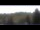 Webcam in Tettau, 6.6 mi away