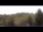 Webcam in Tettau, 10.7 mi away
