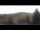 Webcam in Tettau, 19.8 km