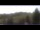 Webcam in Tettau, 9.3 km