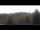Webcam in Tettau, 13.2 km
