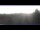 Webcam in Tettau, 6.8 km