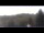 Webcam in Tettau, 11.5 km
