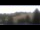 Webcam in Tettau, 5.1 mi away