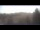 Webcam in Tettau, 6.8 km entfernt