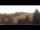 Webcam in Tettau, 0.2 km