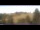 Webcam in Tettau, 12.1 mi away