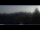 Webcam in Tettau, 6.6 mi away