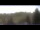 Webcam in Tettau, 6.6 mi away