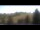 Webcam in Tettau, 17.1 km entfernt