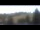 Webcam in Tettau, 6.6 mi away