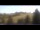 Webcam in Tettau, 13.6 mi away