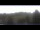 Webcam in Tettau, 6.6 mi away