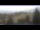 Webcam in Tettau, 6.6 mi away