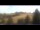 Webcam in Tettau, 35.2 km