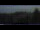 Webcam in Tettau, 6.6 mi away