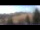 Webcam in Tettau, 12.1 mi away