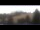 Webcam in Tettau, 31.3 km